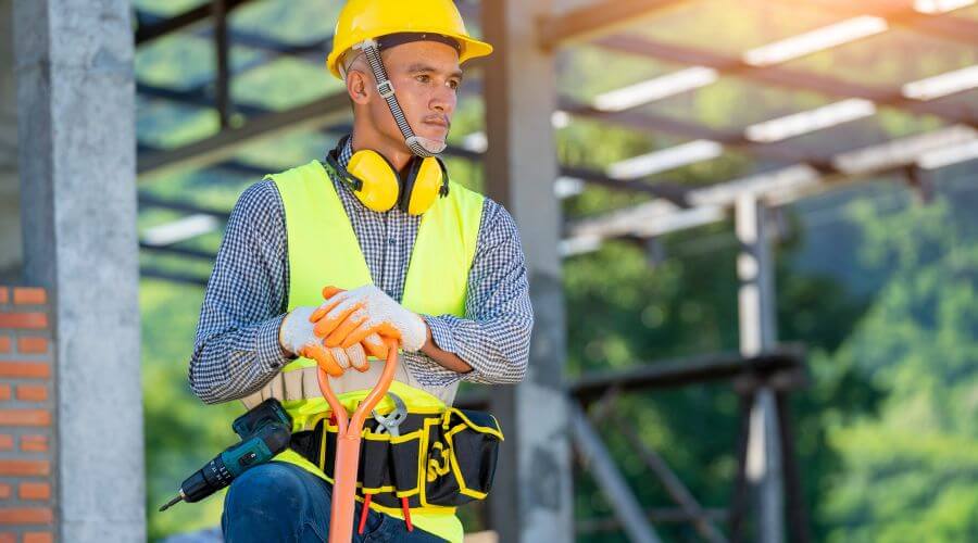 Expert flood damage restoration services in Shafter, CA